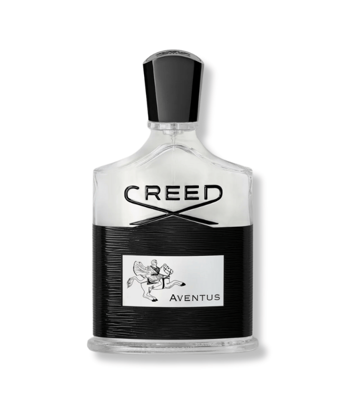 CREED AVENTUS EDP FOR MEN CREED AVENTUS EDP FOR MEN