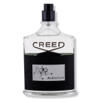 CREED AVENTUS EDP TESTER