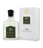 CREED BOIS DU PORTUGAL EDP