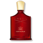 CREED CENTAURUS EDP TESTER