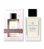 Top Notes: Thai Basil, Timut Pepper (Nepalese Pepper/Sichuan Pepper), Bergamot/Grapefruit, and Freesia. Middle Notes: Haitian Vetiver, Georgywood (a cedarwood-like molecule), Akigalawood, Petalia (a sophisticated floral molecule), and Iris accords. Base Notes: Indonesian Patchouli, Ambrofix (a powerful amber note), Cedarwood, and Musk notes.