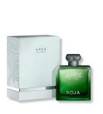 ROJA APEX EAU INTENSE EDP