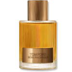 TOM FORD BOIS PACIFIQUE EDP FOR MEN TESTER