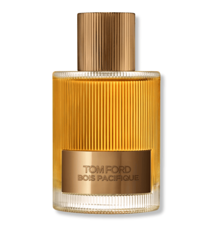 TOM FORD BOIS PACIFIQUE EDP FOR MEN TESTER