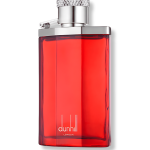 DUNHILL DESIRE RED EDT FOR MEN