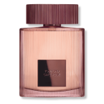 TOM FORD CAFE ROSE EDP TESTER