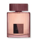 TOM FORD CAFE ROSE EDP TESTER