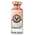 ELECTIMUSS IMPERIUM EDP