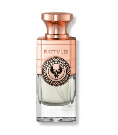 ELECTIMUSS IMPERIUM EDP