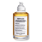 REPLICA BY THE FIREPLACE EDT