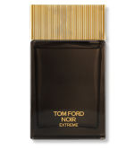 TOM FORD EXTREME EDP TESTER