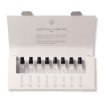 ESSENTIAL PARFUMS DISCOVERY SET 8PCSx2ML