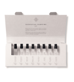 ESSENTIAL PARFUMS DISCOVERY SET 8PCSx2ML