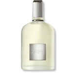 TOM FORD GREY VETIVER EDP FOR MEN