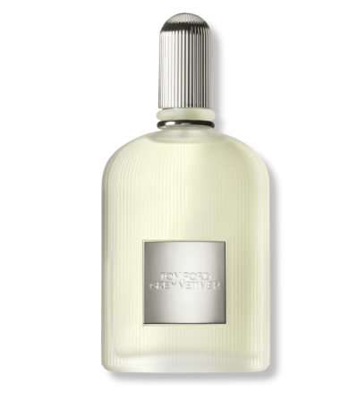 TOM FORD GREY VETIVER EDP FOR MEN