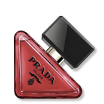 PRADA PARADOXE RADICAL ESSENCE PARFUM TESTER