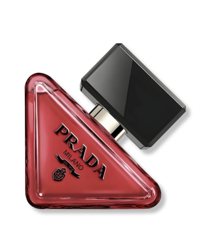PRADA PARADOXE RADICAL ESSENCE PARFUM TESTER