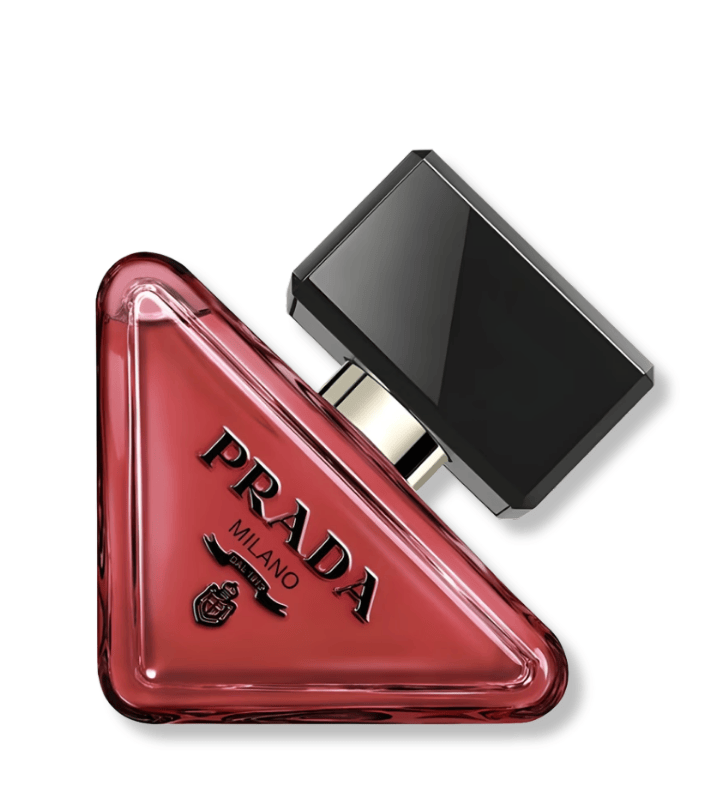 PRADA PARADOXE RADICAL ESSENCE PARFUM TESTER PRADA PARADOXE RADICAL ESSENCE PARFUM TESTER