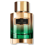 CAROLINA HERRERA TRUE OUD EDP TESTER