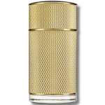 DUNHILL ICON ABSOLUTE EDP