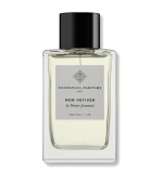 ESSENTIAL PARFUMS MON VETIVER EDP