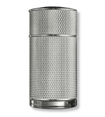 DUNHILL ICON EDP - Image 2