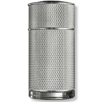 DUNHILL ICON EDP