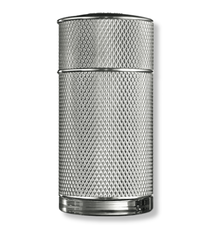 DUNHILL ICON EDP DUNHILL ICON EDP