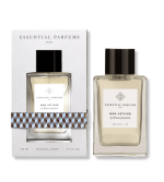 ESSENTIAL PARFUMS MON VETIVER EDP
