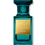 TOM FORD NEROLI PORTOFINO FORTE EDP TESTER
