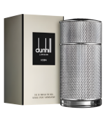 DUNHILL ICON EDP