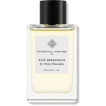 ESSENTIAL PARFUMS NICE BERGAMOTE EDP