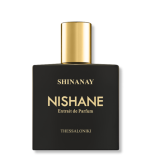 NISHANE SHINANAY EXTRAIT DE PARFUM