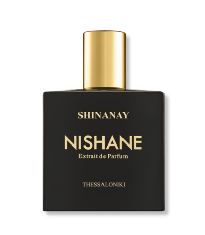 NISHANE SHINANAY EXTRAIT DE PARFUM