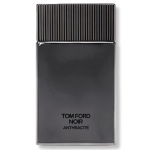 TOM FORD NOIR ANTHRACITE EDP TESTER
