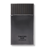 TOM FORD NOIR ANTHRACITE EDP TESTER