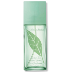 ELIZABETH ARDEN GREEN TEA EDP FOR WOMEN