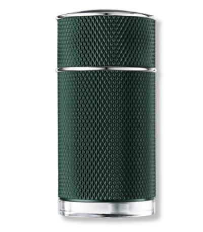 DUNHILL ICON RACING EDP FOR MEN