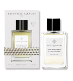 ESSENTIAL PARFUMS NICE BERGAMOTE EDP