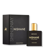 NISHANE SHINANAY EXTRAIT DE PARFUM