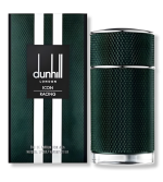 DUNHILL ICON RACING EDP FOR MEN