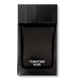 TOM FORD NOIR EDP FOR MEN TESTER