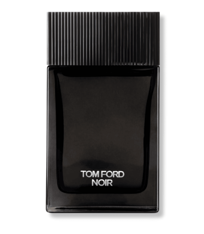 TOM FORD NOIR EDP FOR MEN TESTER
