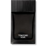 TOM FORD NOIR EDP FOR MEN