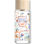 EL GANSO LIKE FATHER LIKE SON EDT TESTER