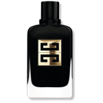GIVENCHY GENTLEMAN SOCIETY AMBREE EDP FOR MEN