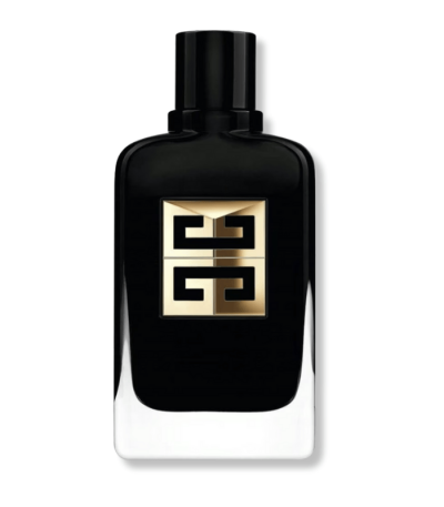 GIVENCHY GENTLEMAN SOCIETY AMBREE EDP FOR MEN
