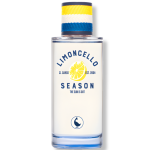 EL GANSO LIMONCELLO SEASON EDT FOR MEN