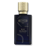 EX NIHILO BLUE TALISMAN EXTRAIT DE PARFUM