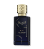 EX NIHILO BLUE TALISMAN EXTRAIT DE PARFUM